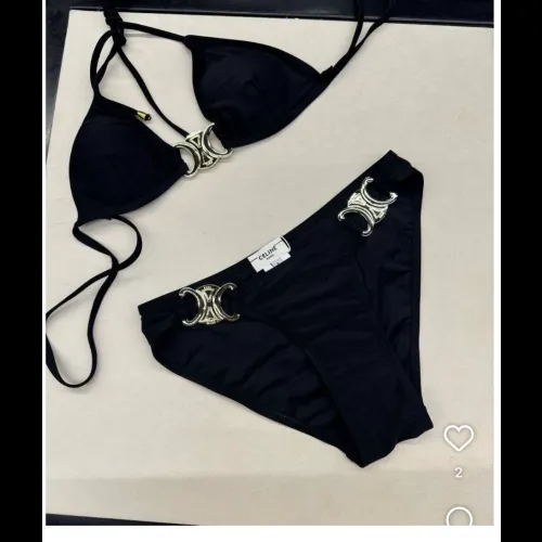 셀린느 비키니